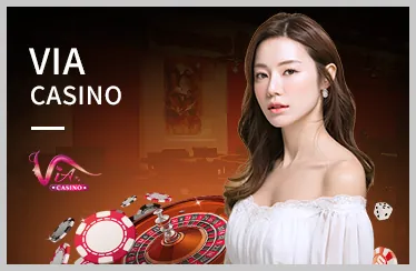 Slot Cổ Điển tại vuabai9 casino