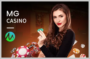 Xác nhận và hoàn tất đăng ký vuabai9 casino