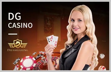 Video Slots tại vuabai9 casino