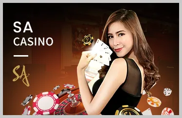 Đá gà trực tuyến kịch tính tại Vuabai9 Casino