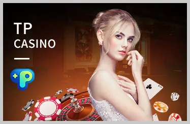 Jackpot Slots Nổ Hũ vuabai9 casino