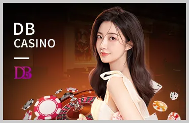 3D Slots tại vuabai9 casino