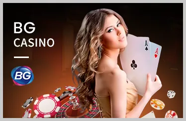Game bắn cá giải trí tại Vuabai9 Casino
