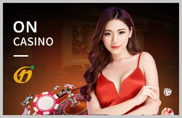 Các trò chơi máy đánh bạc đa dạng tại Vuabai9 Casino