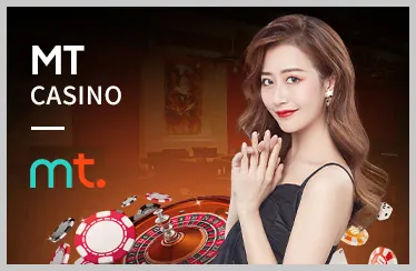 Trò chơi Baccarat trực tuyến tại Vuabai9 Casino