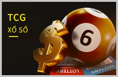 Truy cập trang chủ Vuabai9 Casino