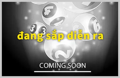 Cá cược thể thao với tỷ lệ kèo hấp dẫn