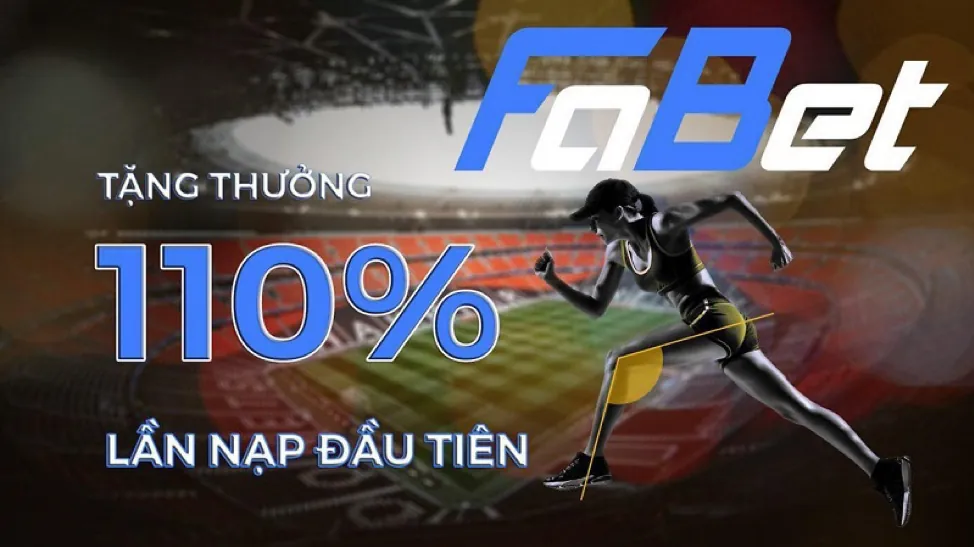 Ưu đãi chào mừng cho thành viên mới tại Vuabai9