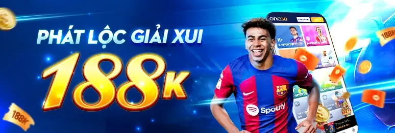 Cá cược trực tiếp với vuabai9 casino