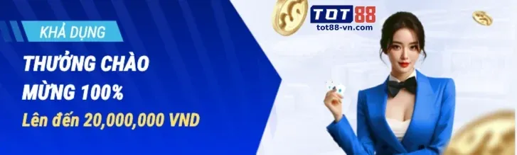 Người chơi quản lý vốn cẩn thận tại vuabai9 casino