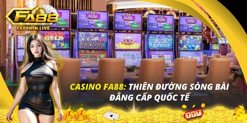 Thưởng nạp lại hàng tuần Vuabai9 Casino