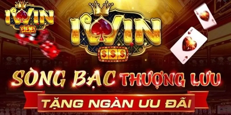 Ra mắt Slot Game mới: Vua Quay Hũ