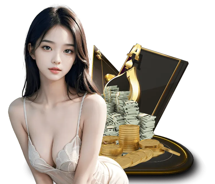 Giới thiệu về vuabai9 casino