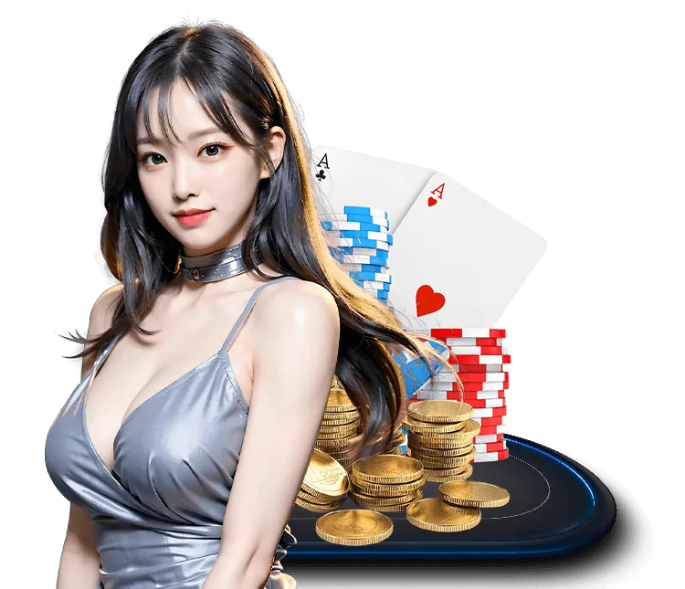 Thưởng nạp lại hàng ngày