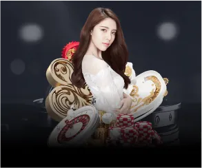Đa dạng trò chơi Vuabai9 Casino