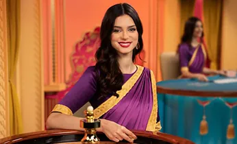 Đội ngũ hỗ trợ khách hàng vuabai9 casino