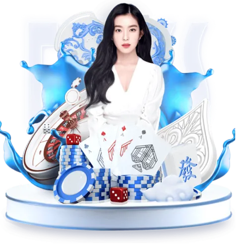 Cá độ bóng đá tại vuabai9 casino