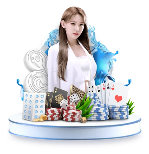 Cá cược Esports tại vuabai9 casino