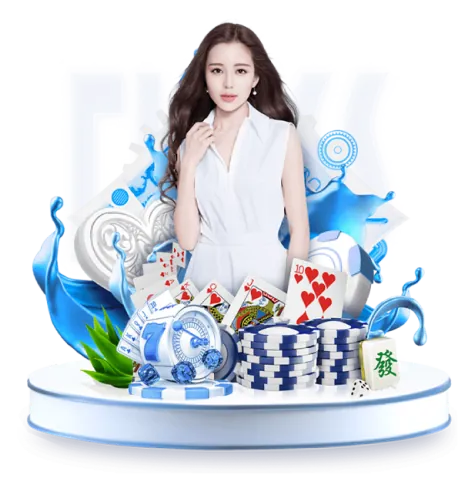 Khuyến mãi chào mừng thành viên mới Vuabai9 Casino