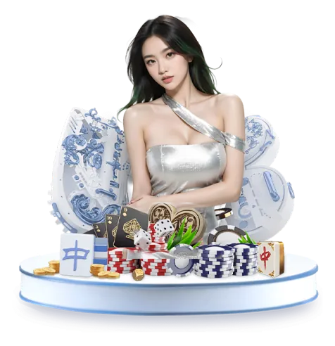 Cá cược tennis tại vuabai9 casino