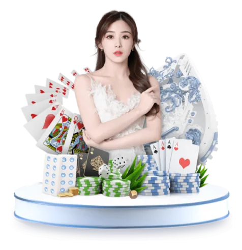 Cá cược bóng rổ tại vuabai9 casino