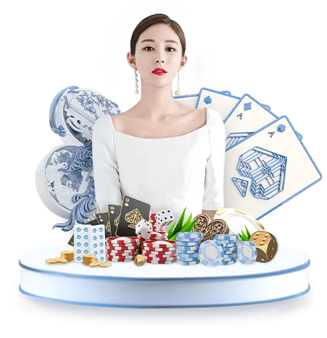 Dữ liệu kỹ thuật vuabai9 casino